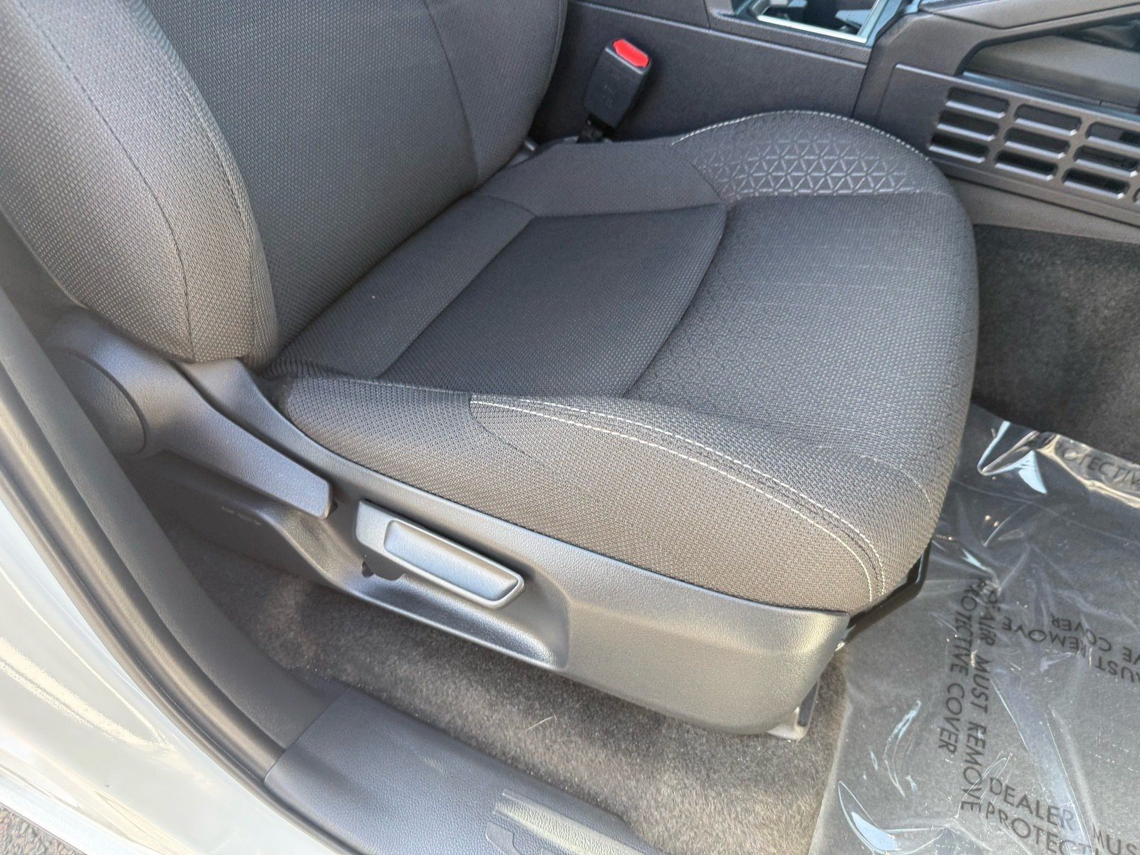 Used 2025 Toyota 4Runner SR5 RWD image 31