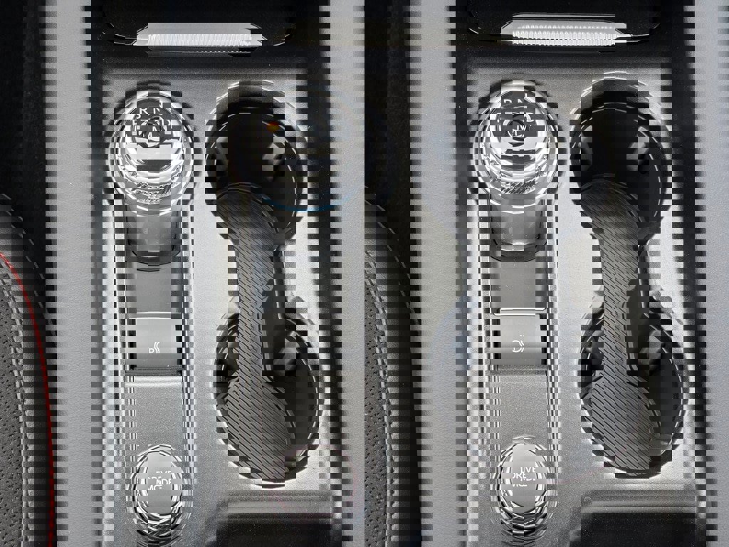 New 2025 Ford Explorer ST w/ Sun And Sound Package image 16