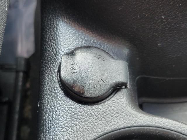 Used 2015 Chevrolet Cruze LT FWD image 27