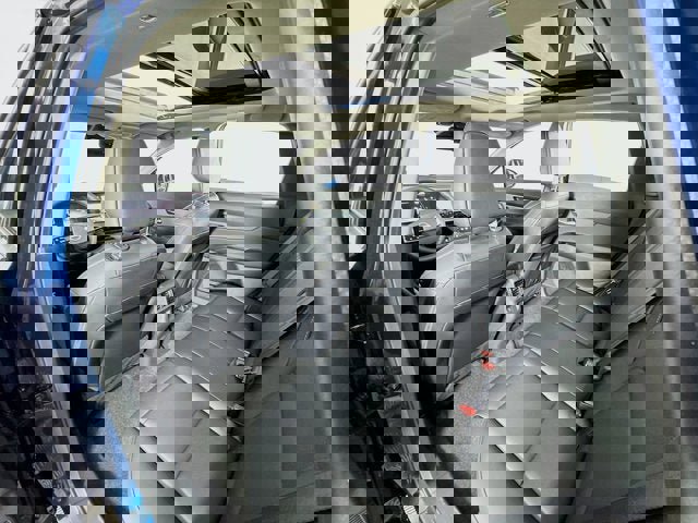 New 2026 Nissan Murano SL image 23