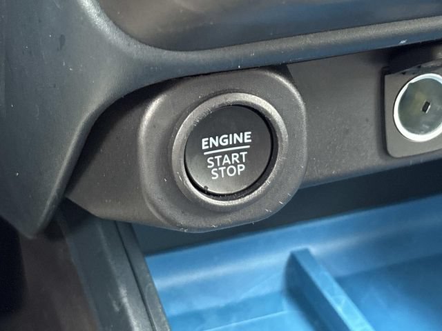 Certified 2025 Ford Maverick XLT w/ XLT Luxury Package AWD/4WD image 34
