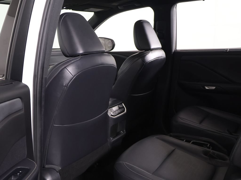 Used 2024 Lexus TX 350 AWD w/ Captains Chair Package image 32