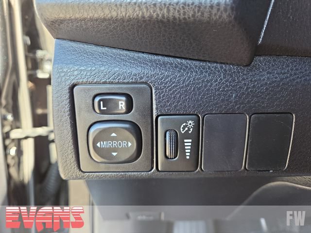 Used 2016 Toyota Corolla S FWD image 14