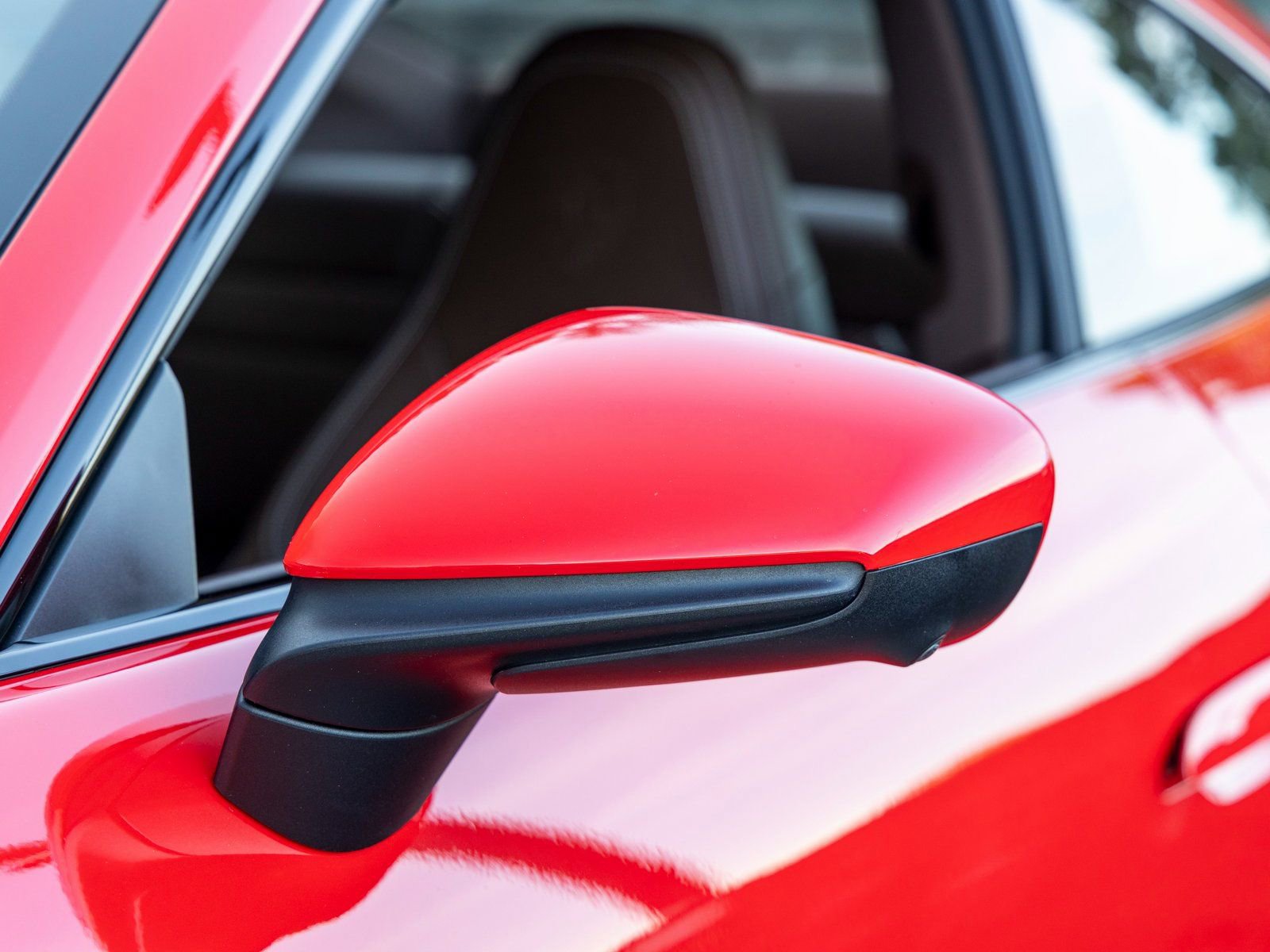 Certified 2024 Porsche 911 Carrera S image 17