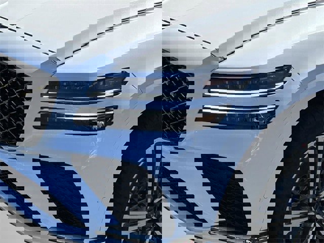 New 2026 Genesis GV80 3.5T e-SC image 14