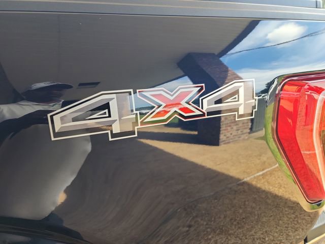 Used 2021 Ford F150 XLT w/ Equipment Group 302A High AWD/4WD image 21