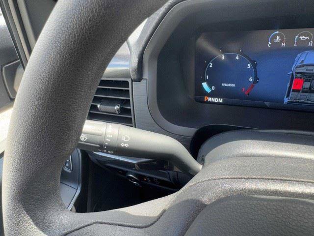 Used 2024 Ford F150 STX AWD/4WD image 24