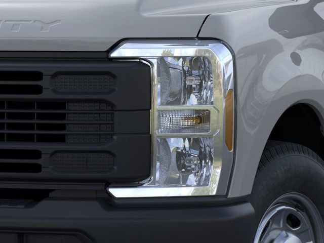 New 2026 Ford F250 XL image 18