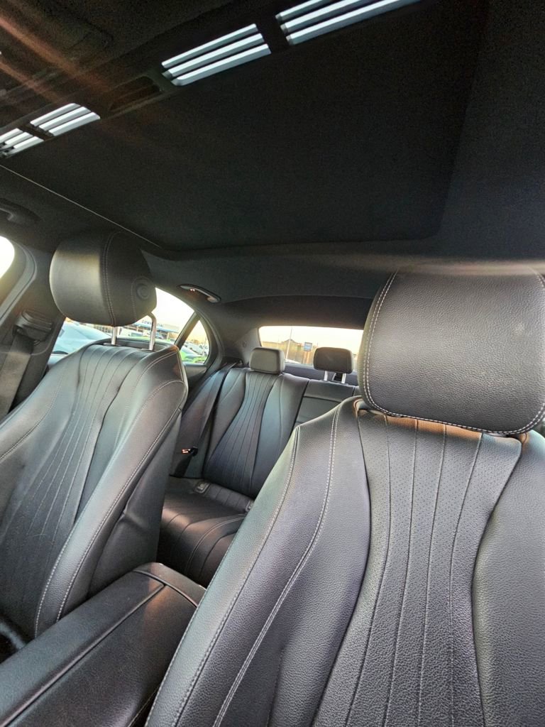 Used 2019 Mercedes-Benz E 300 image 20