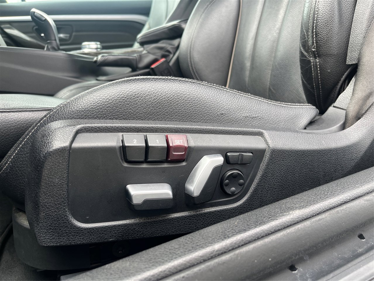 Used 2018 BMW 430i 430I image 18