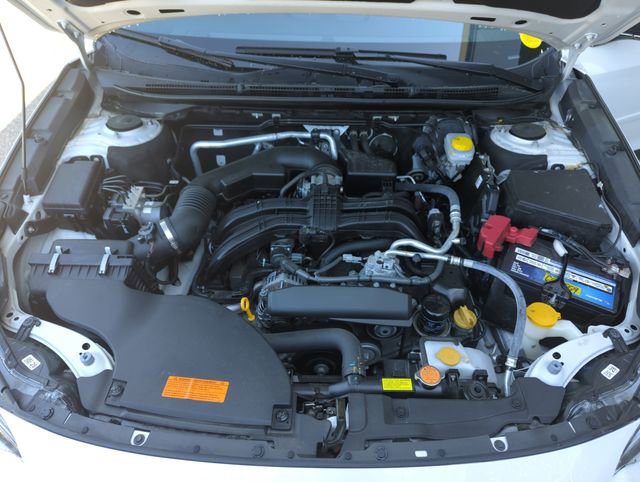 Used 2023 Subaru Outback Limited AWD/4WD image 29