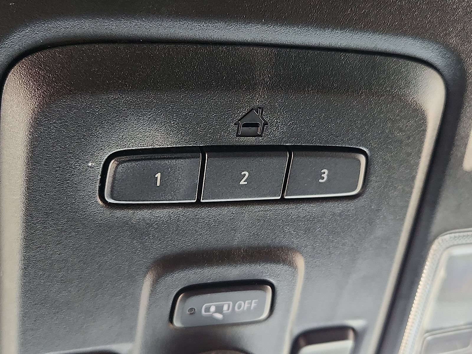 Used 2021 GMC Yukon Denali AWD/4WD image 21