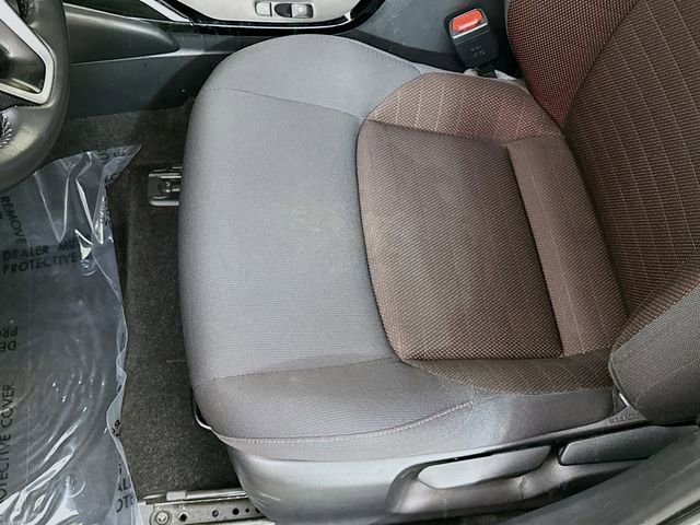 Used 2024 Toyota Corolla SE image 19