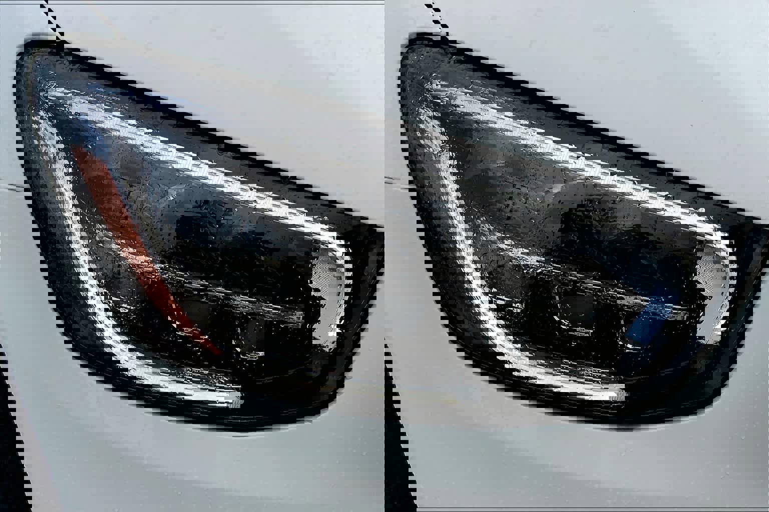 Certified 2022 Mercedes-Benz GLC 300 image 26