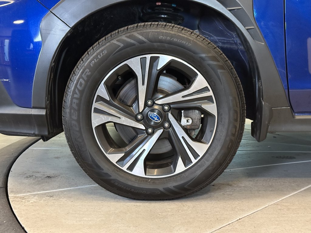 Used 2024 Subaru Crosstrek 2.5i Sport AWD/4WD image 26