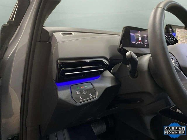 Used 2023 Volkswagen ID.4 S image 30