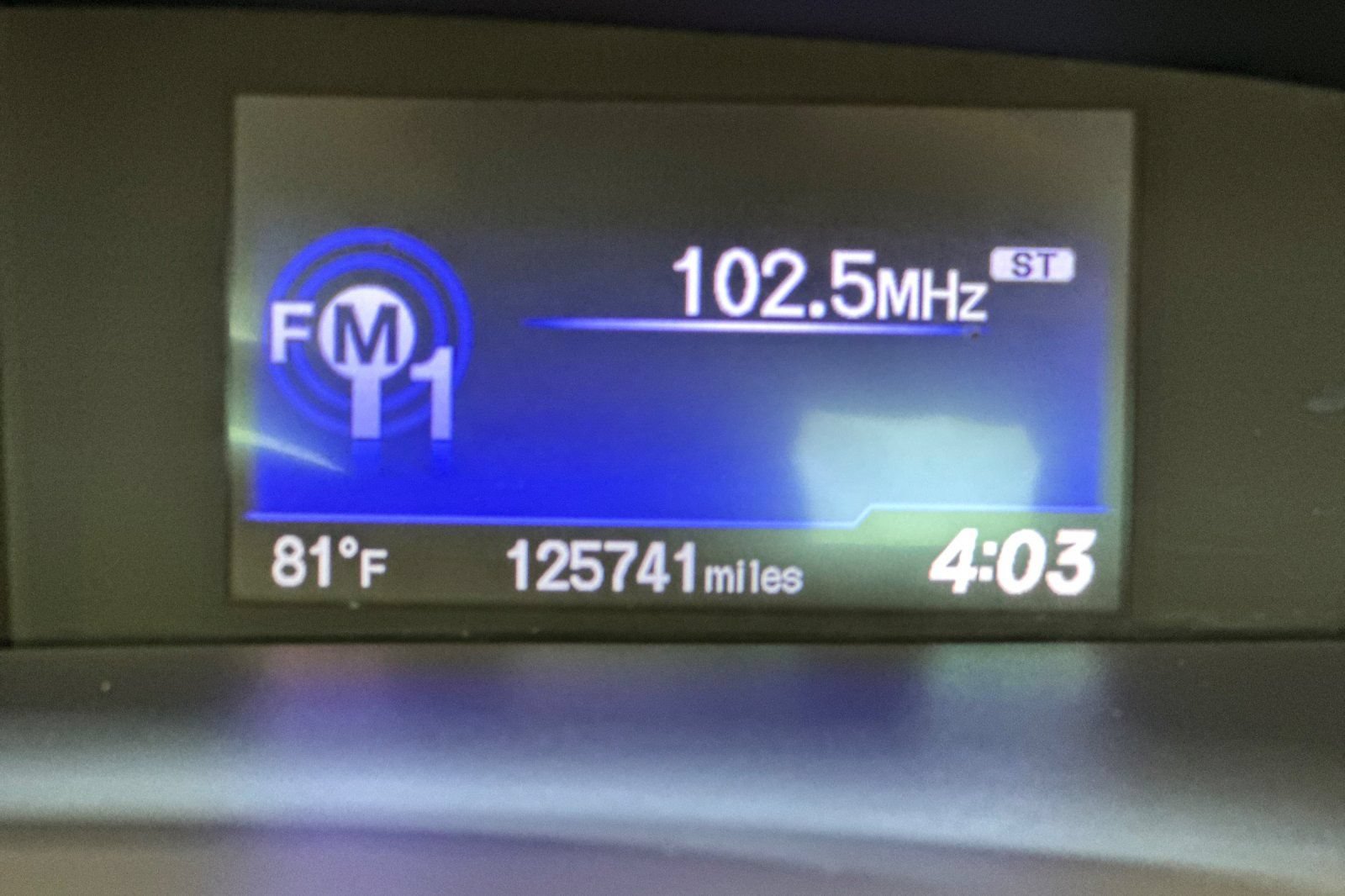 Used 2015 Honda Civic LX image 23