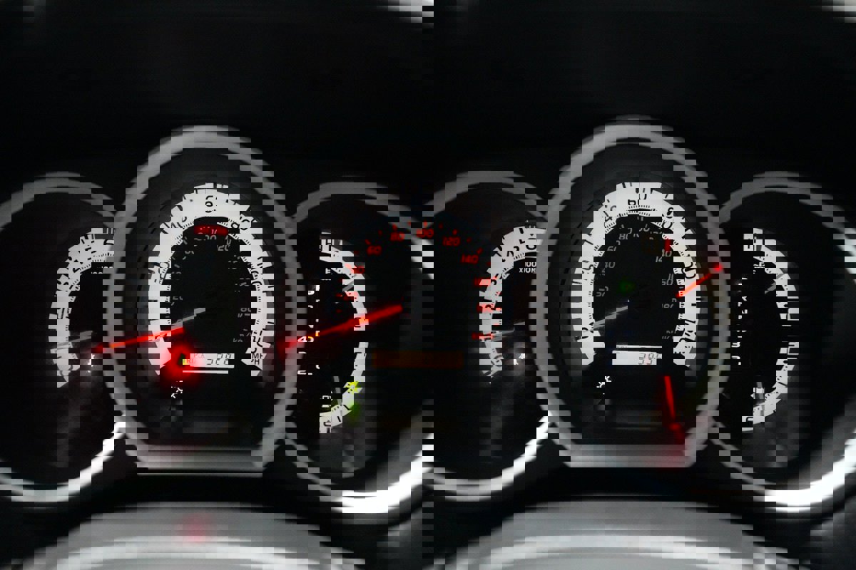 Used 2013 Toyota Tacoma PreRunner w/ Convenience Pkg image 8