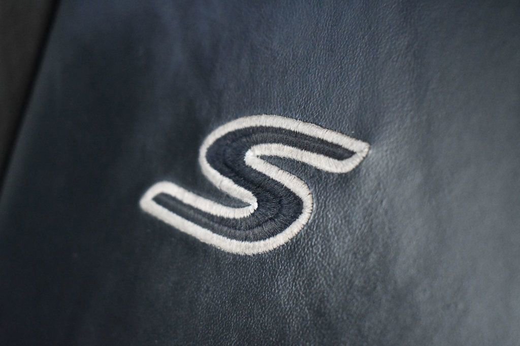 Used 2019 Chrysler 300 S image 45