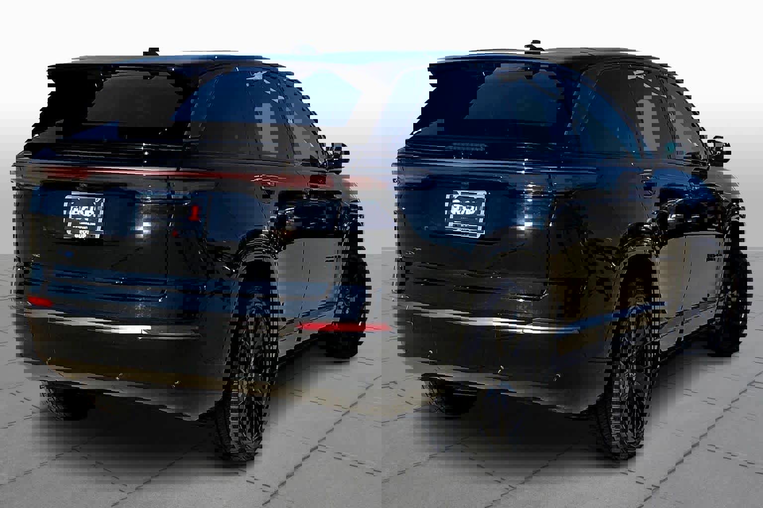 Used 2024 Jeep Wagoneer Launch Edition image 22