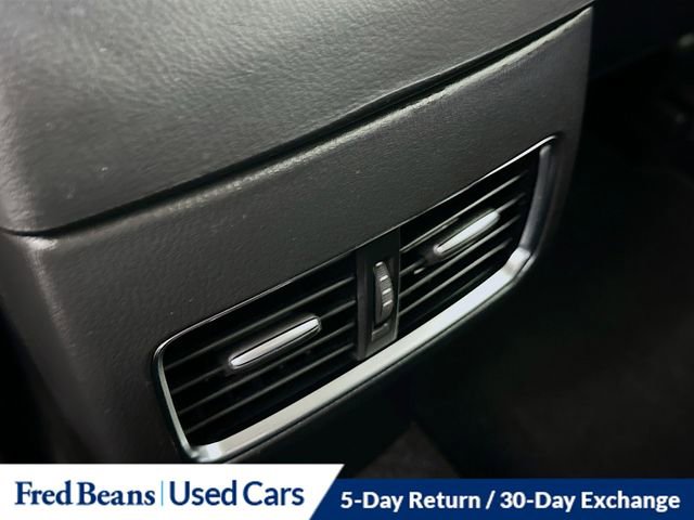Used 2022 MAZDA CX-5 AWD 2.5 S image 27