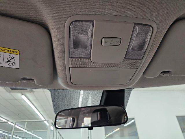 Used 2023 Kia Soul LX FWD image 28