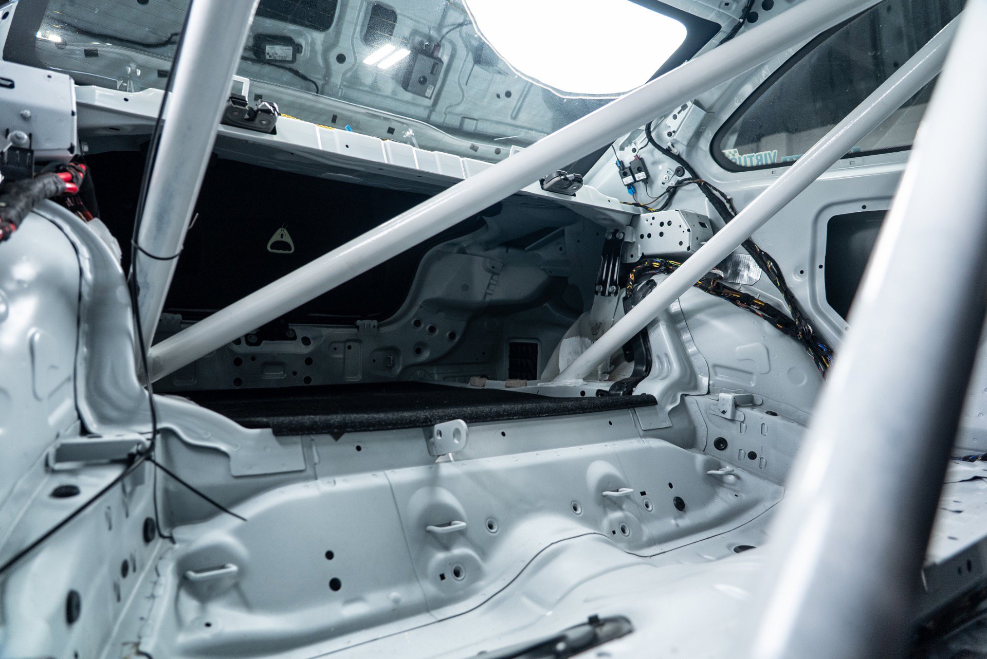 Used 2017 BMW M2 image 67