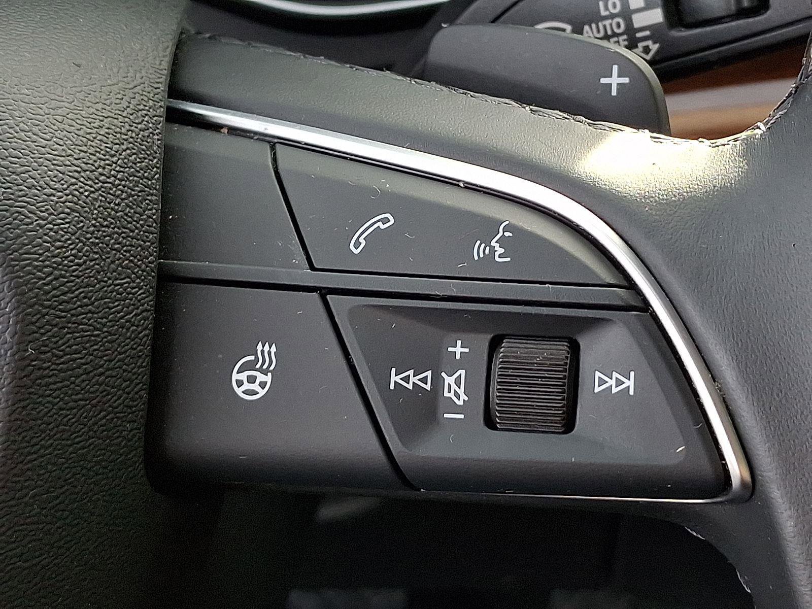 Used 2023 Audi Q5 2.0T Premium w/ Convenience Package image 21