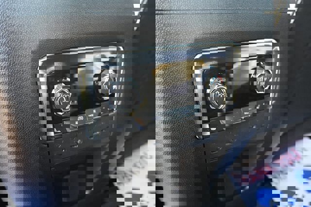 Used 2025 Chevrolet Tahoe Premier image 30