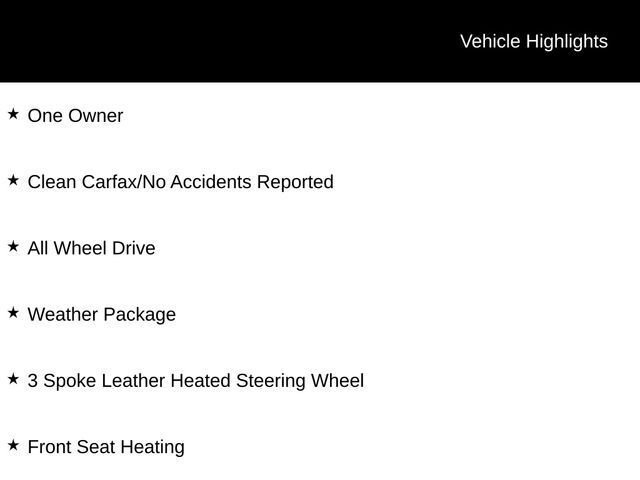 Used 2024 Toyota RAV4 XLE image 4