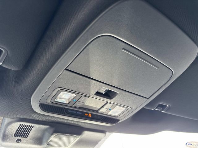 New 2026 Ford F150 XLT w/ Equipment Group 302A MID image 27