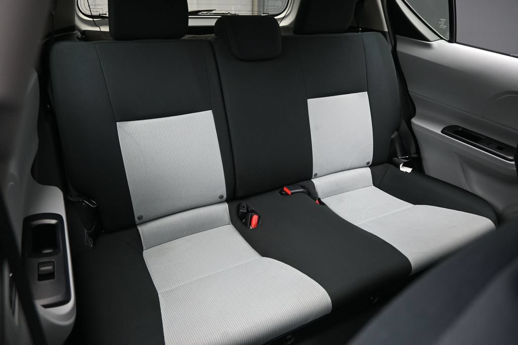 Used 2013 Toyota Prius C Two FWD image 19