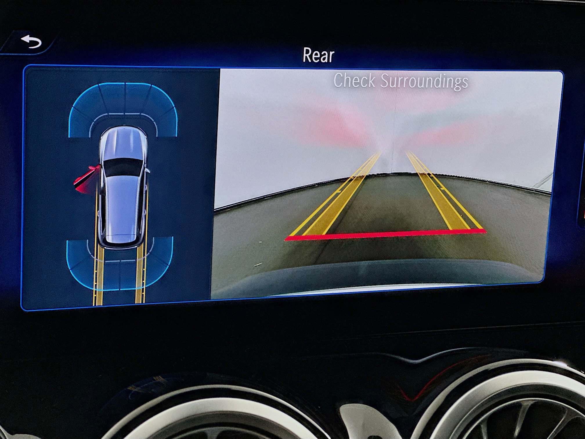 Used 2024 Mercedes-Benz EQB 250+ image 23