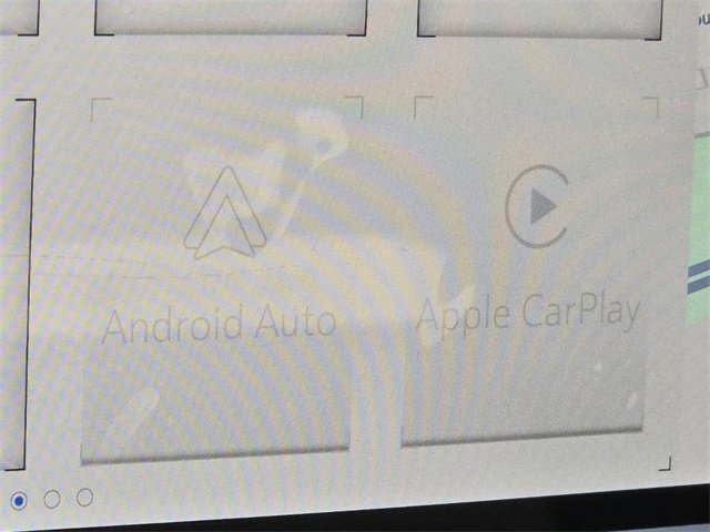 New 2025 GMC Hummer EV 3X w/ Battery Pack, 24 Module Pack image 6