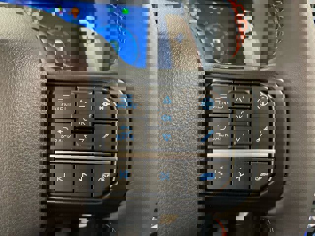 New 2025 Ford F150 Raptor image 19