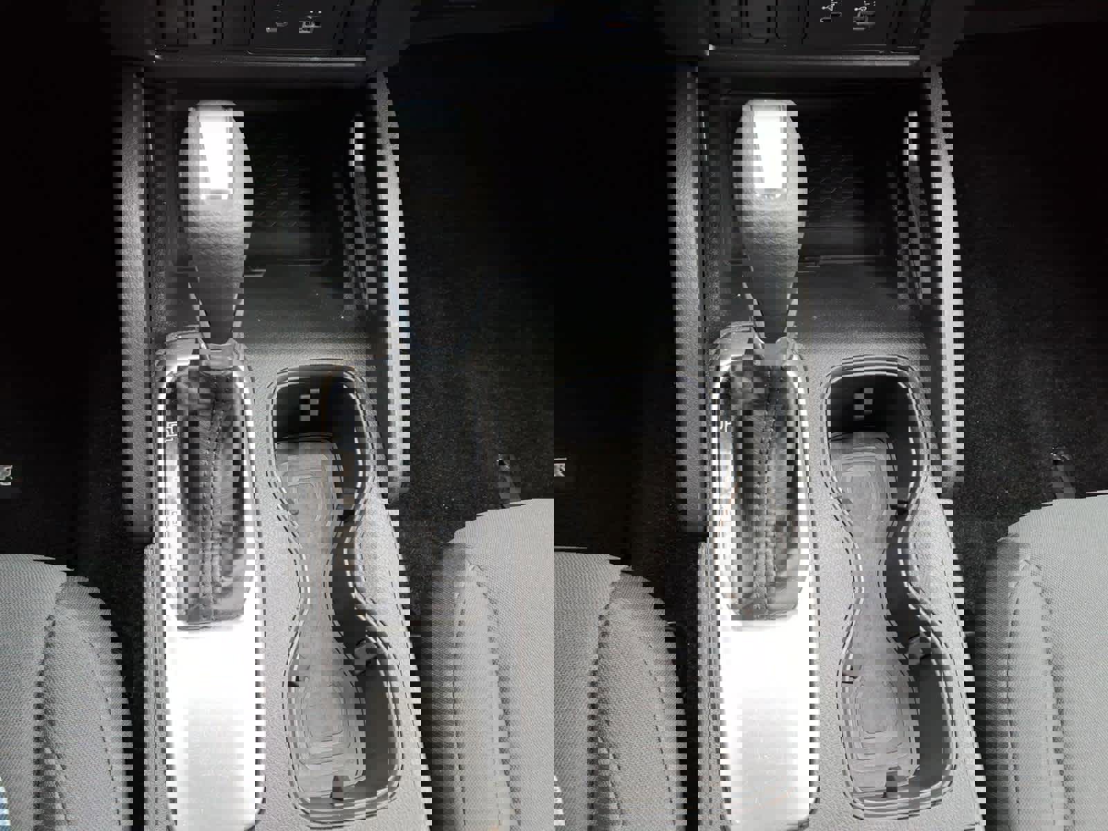 Certified 2024 Nissan Frontier S image 12