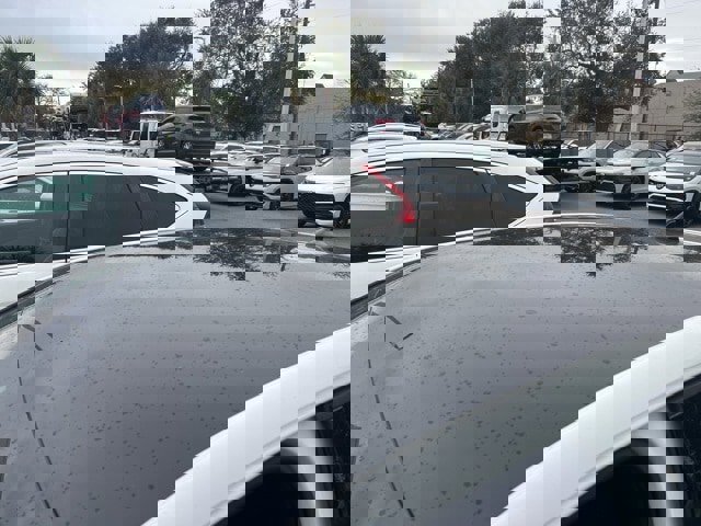 Used 2023 Volkswagen GTI 40th Anniversary Edition image 12