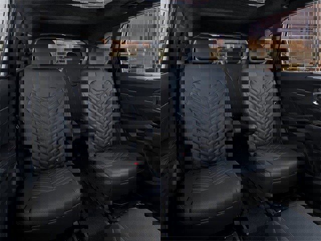New 2026 Kia Sorento SX Prestige image 16