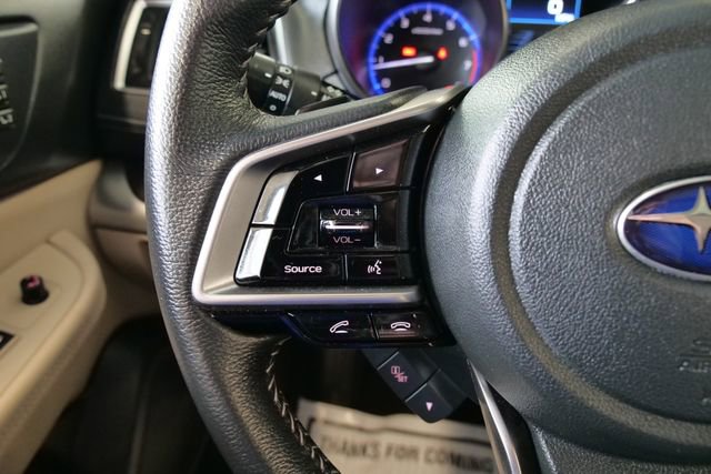 Used 2018 Subaru Legacy 3.6R Limited image 25