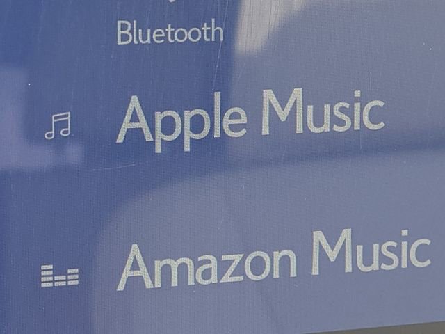 Used 2023 Lexus RX 350 Premium Plus image 5