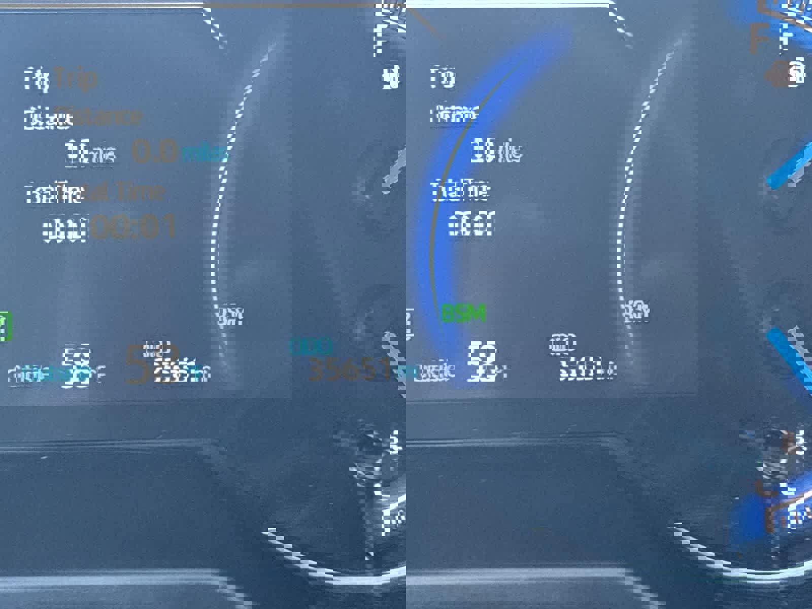 Used 2020 Toyota RAV4 Limited image 30