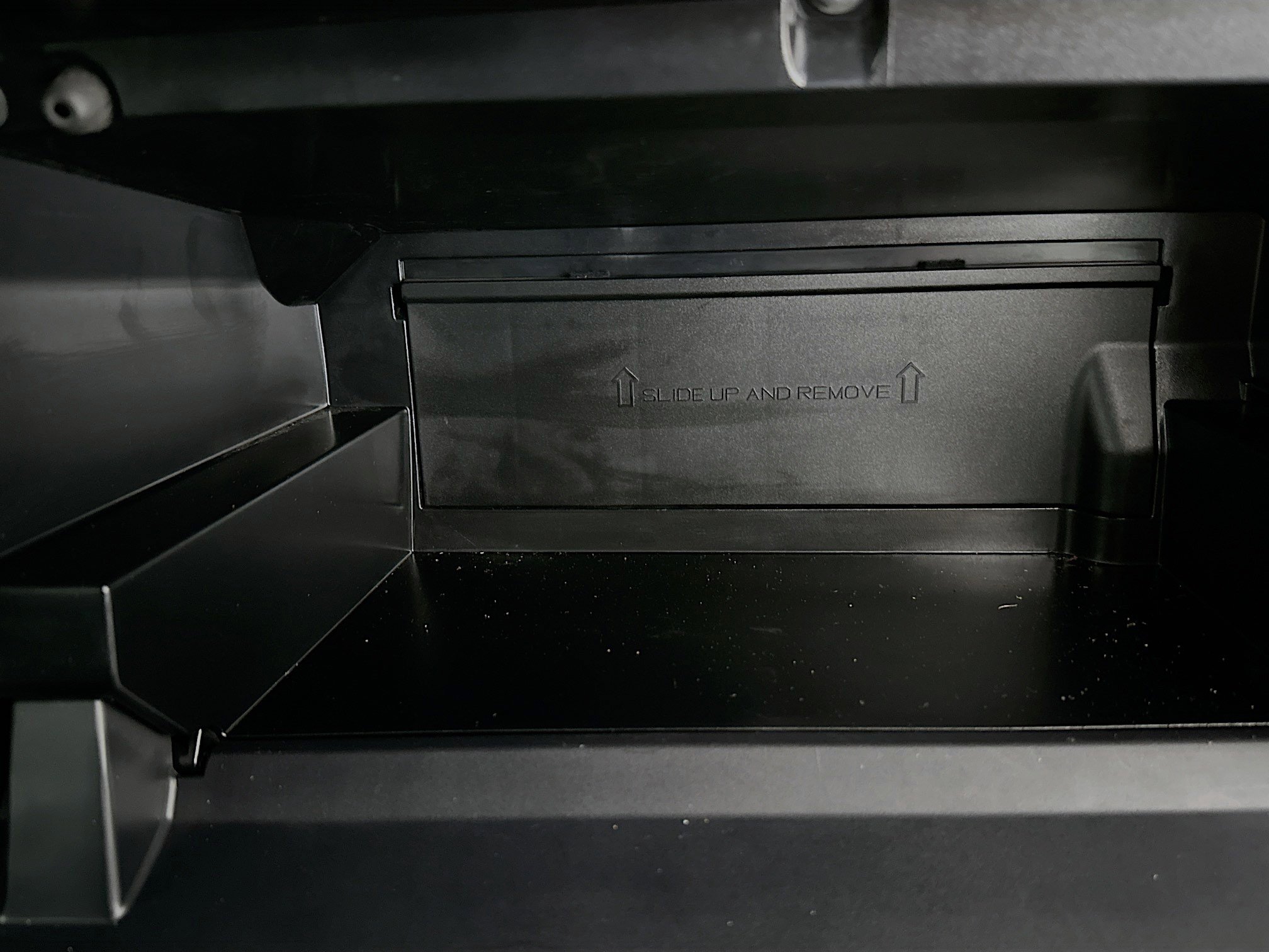 Used 2020 Toyota Tacoma TRD Sport image 31