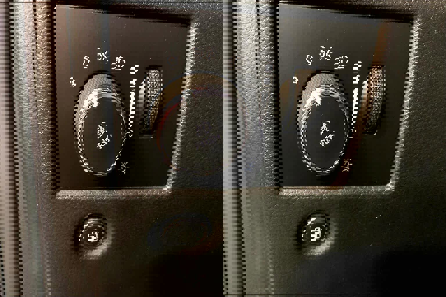 Used 2019 Jeep Grand Cherokee Limited w/ Luxury Group II image 34