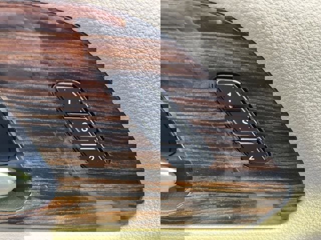 Certified 2023 Chrysler Pacifica Limited image 19