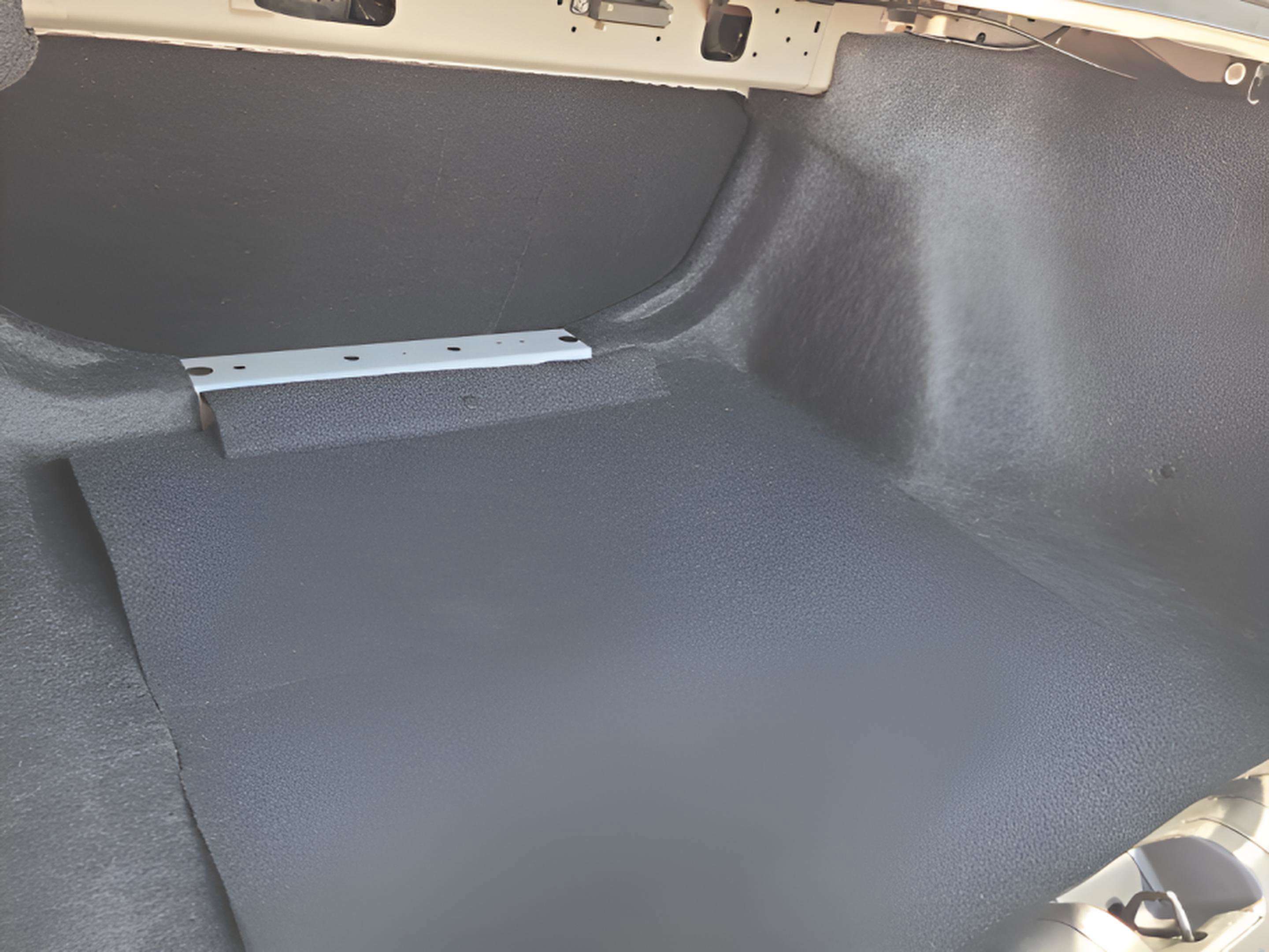 Used 2018 Honda Civic EX-T image 28