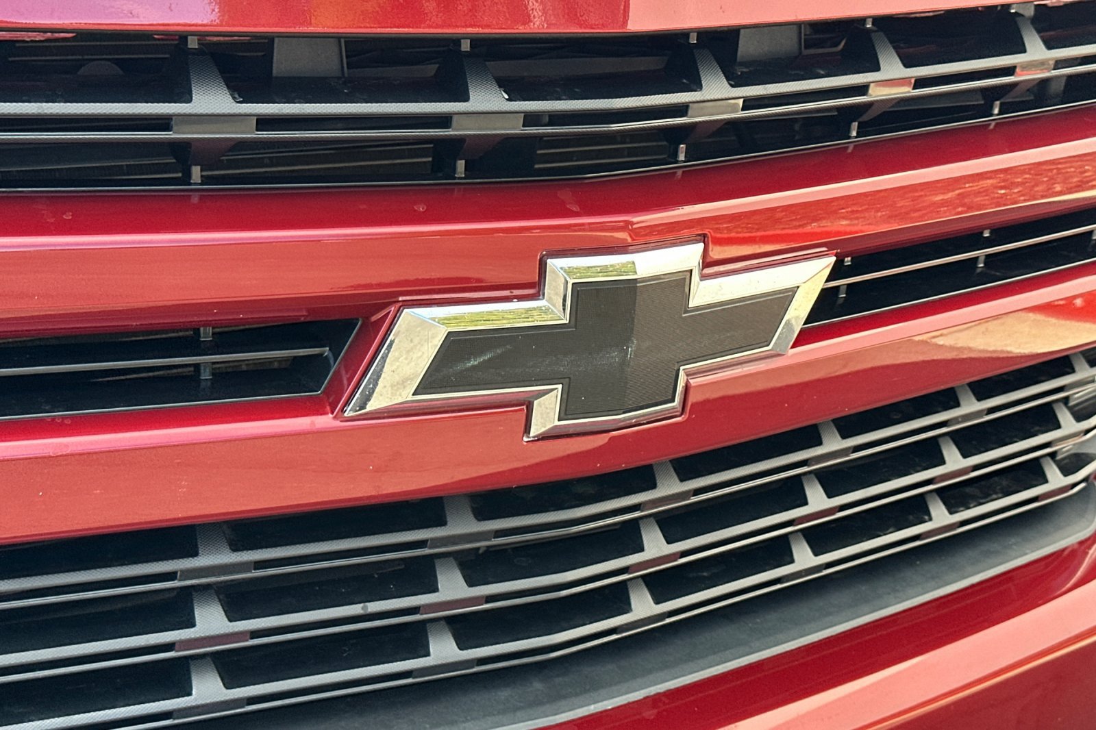 Used 2020 Chevrolet Silverado 1500 RST w/ All-Star Edition AWD/4WD image 46