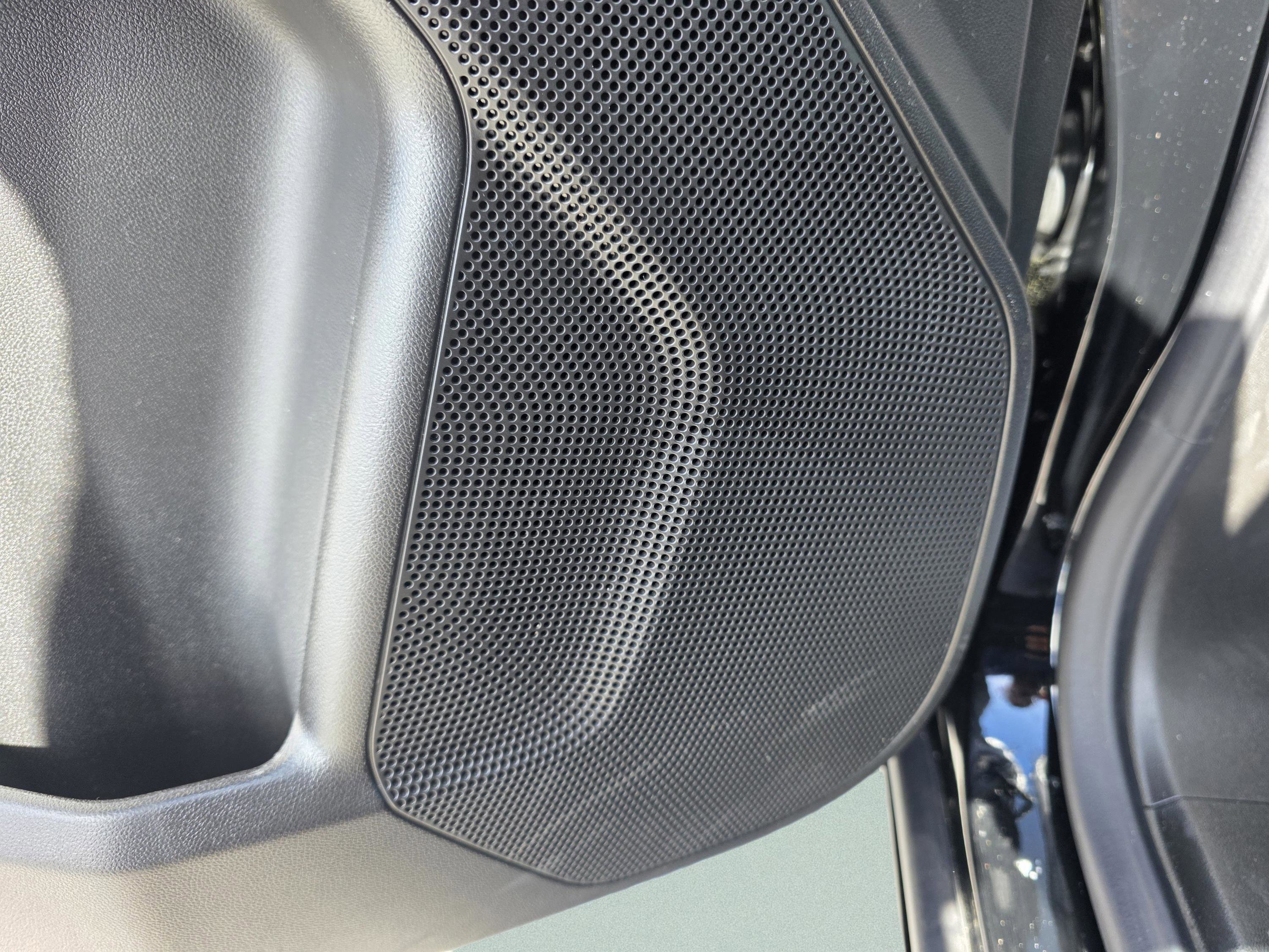 New 2026 Chevrolet Colorado Trail Boss image 25