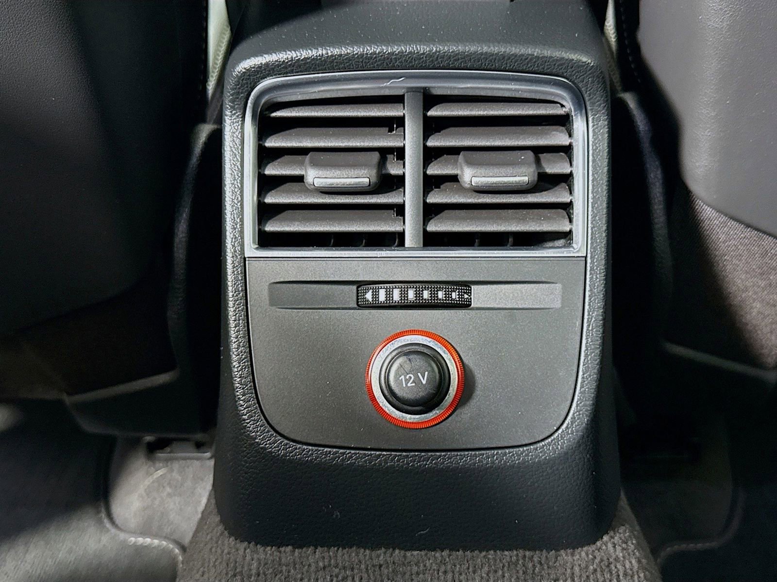 Used 2015 Audi S3 Prestige w/ Prestige Package AWD/4WD image 25