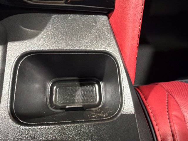Certified 2024 Acura MDX A-Spec AWD/4WD image 43
