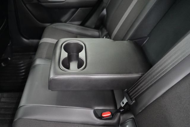 Used 2024 MAZDA CX-50 AWD 2.5 S w/ Cargo Package image 69